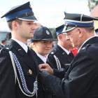zdjęcie nr 114
