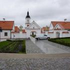 zdjęcie nr 178