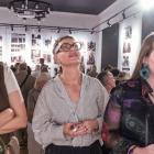 Fotka nr 4 z 21