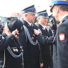 zdjęcie nr 220