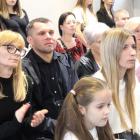 zdjęcie nr 88