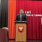 Fotka nr 0 z 24