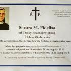 Fotka nr 0 z 1