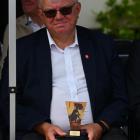 zdjęcie nr 195