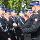 zdjęcie nr 146