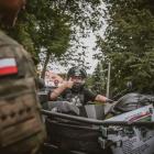 Fotka nr 1 z 9