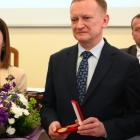 zdjęcie nr 21