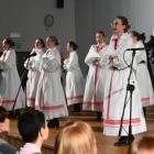 zdjęcie nr 90