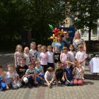 zdjęcie nr 13