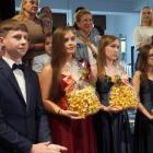 zdjęcie nr 14