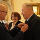 zdjęcie nr 459