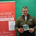Fotka nr 3 z 135