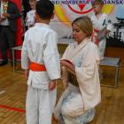 zdjęcie nr 239