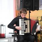 Fotka nr 3 z 168