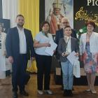 zdjęcie nr 181