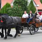 zdjęcie nr 20