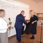 zdjęcie nr 9