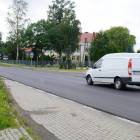 zdjęcie nr 19