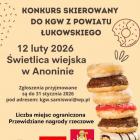 Fotka nr 0 z 1