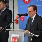 zdjęcie nr 157