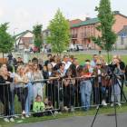 zdjęcie nr 49