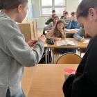 zdjęcie nr 10