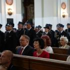 zdjęcie nr 29