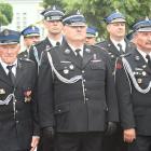 zdjęcie nr 313