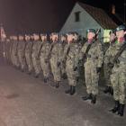 Fotka nr 5 z 32