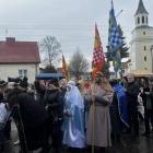 zdjęcie nr 20