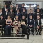 zdjęcie nr 9