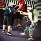 zdjęcie nr 27