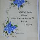 zdjęcie nr 18