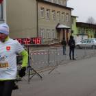 zdjęcie nr 197
