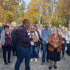 zdjęcie nr 13