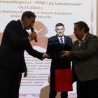 zdjęcie nr 9