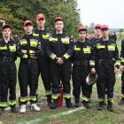 zdjęcie nr 21
