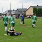 zdjęcie nr 113