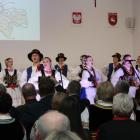 zdjęcie nr 10