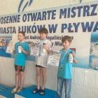 zdjęcie nr 12