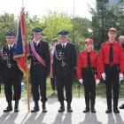 zdjęcie nr 50