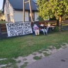 zdjęcie nr 11