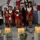 zdjęcie nr 17