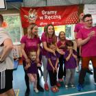 zdjęcie nr 15