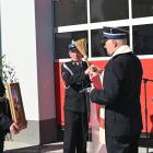 zdjęcie nr 156
