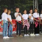 zdjęcie nr 31