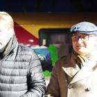 zdjęcie nr 90