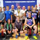 Fotka nr 5 z 18