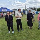 zdjęcie nr 12
