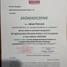 Fotka nr 2 z 5